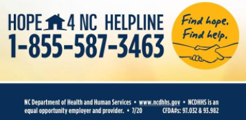 hotline