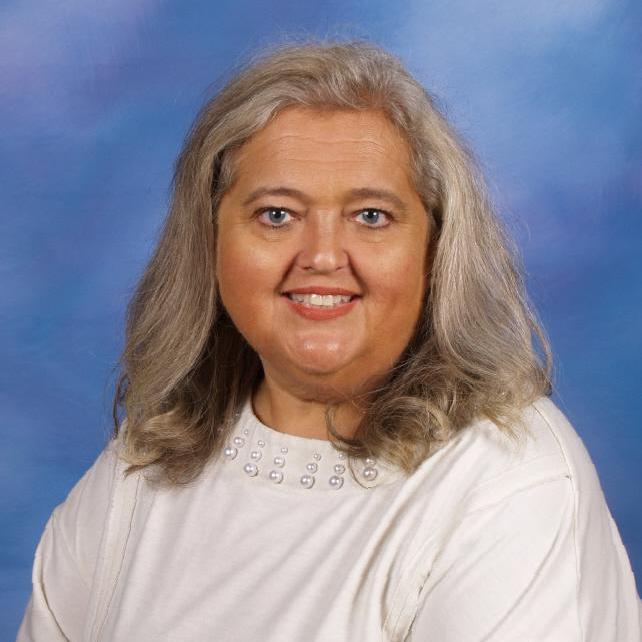 KimLawrence's Profile Photo