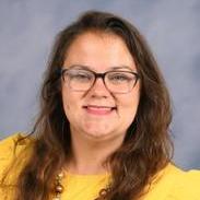 HeatherWilkerson's Profile Photo