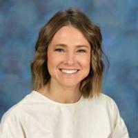 AmyIrvin's Profile Photo