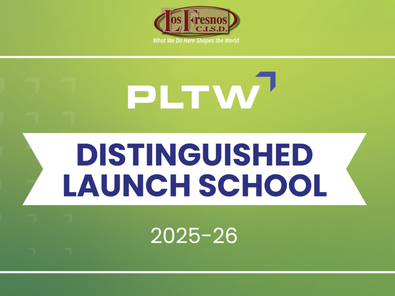PLTW