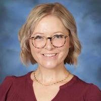 AnnieHosfield's Profile Photo