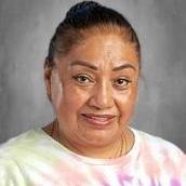 AlmaAgustin's Profile Photo