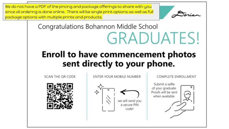 Commencement Photos! Featured Photo