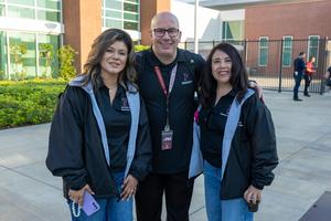 Convocation -8.jpg