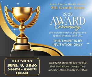 Nobel CMS_2026_Award Ceremony.jpg