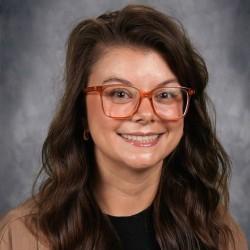 NicoleHomistek's Profile Photo