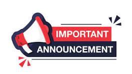 Transportation Department Contact Information Featured Photo