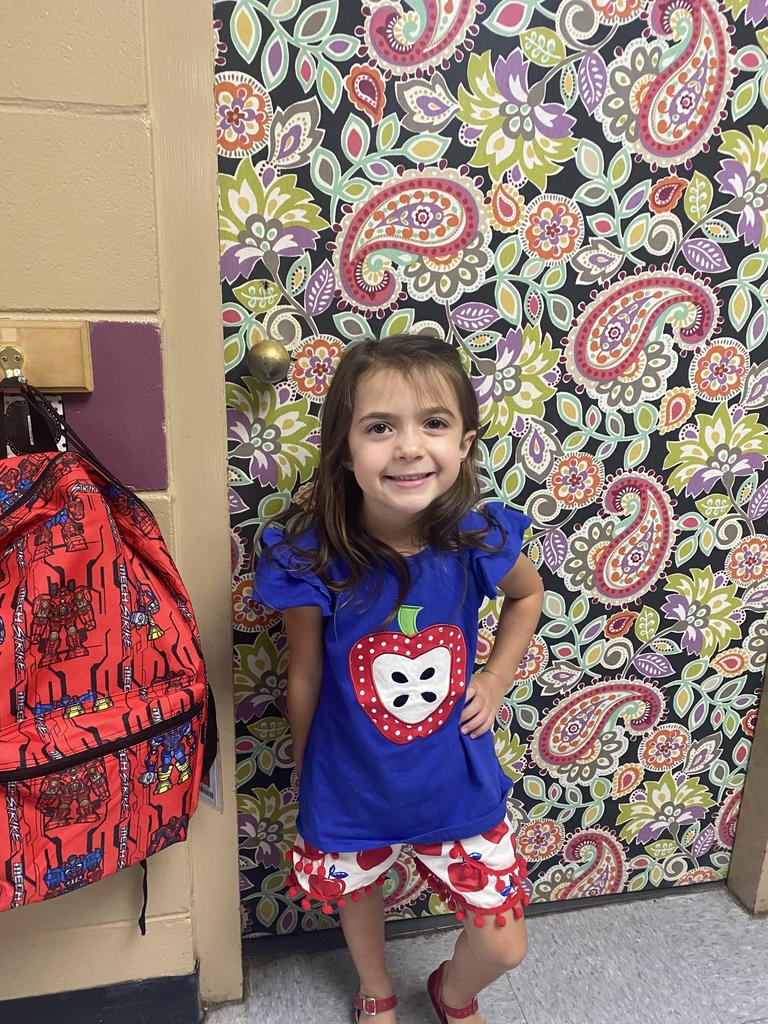 Photos New Hope Elementary