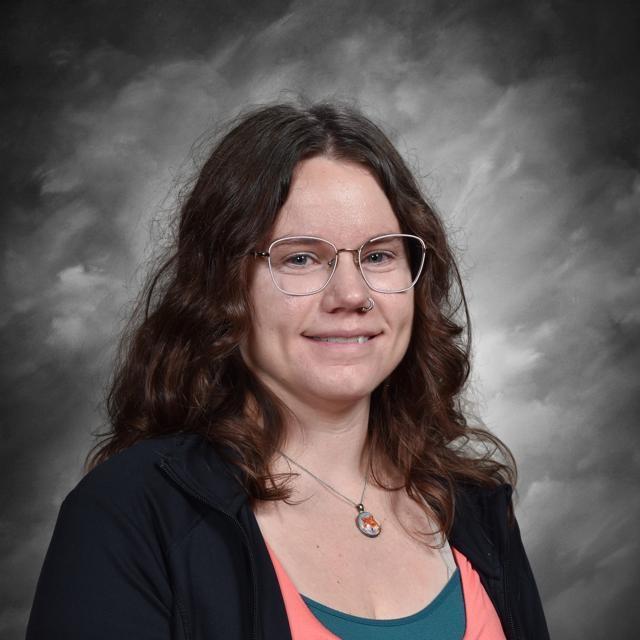 ShannonFoster's Profile Photo