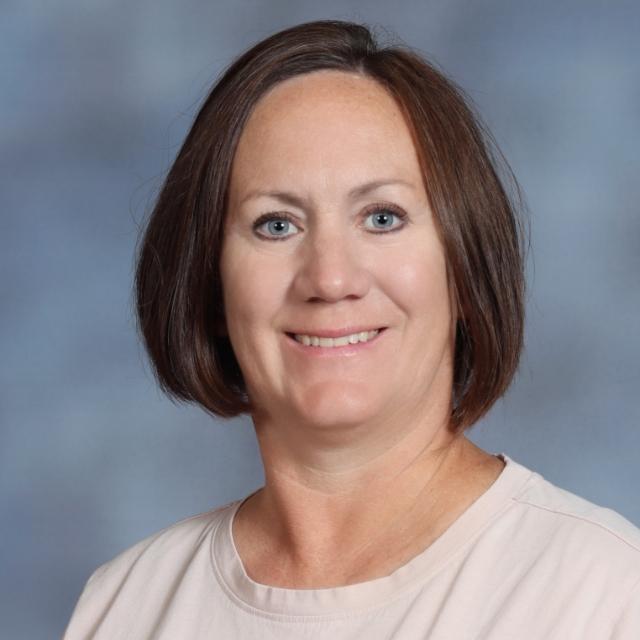 AngelaJohnstone's Profile Photo