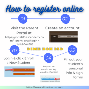 How To Register Online Guide.png