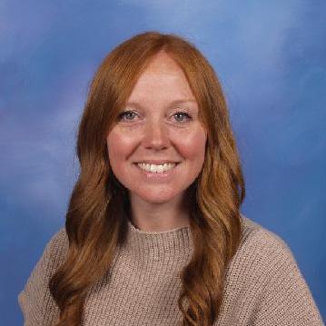 ChristinaCampbell's Profile Photo