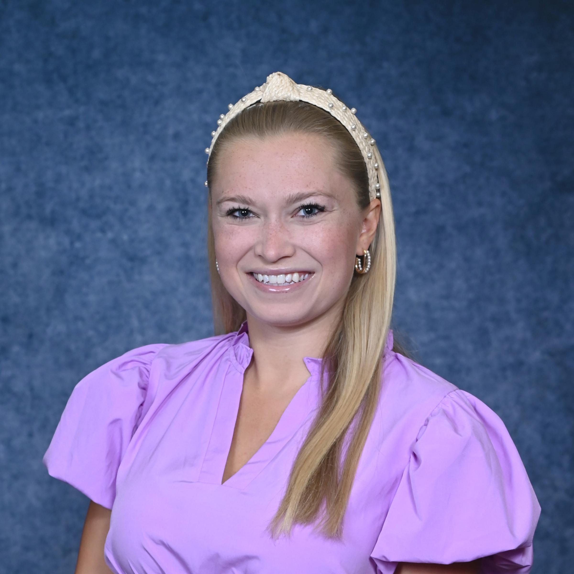 ErikaRodenbeck's Profile Photo
