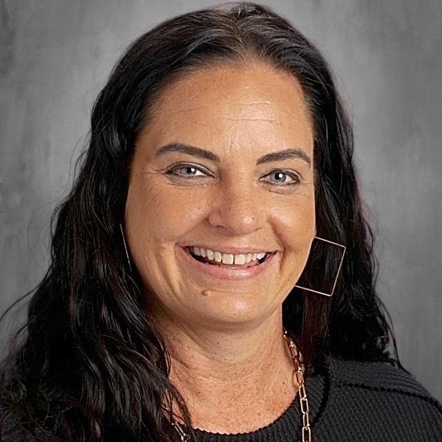 JamieStewart's Profile Photo