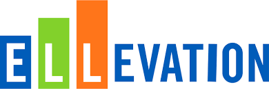 Ellevation Education