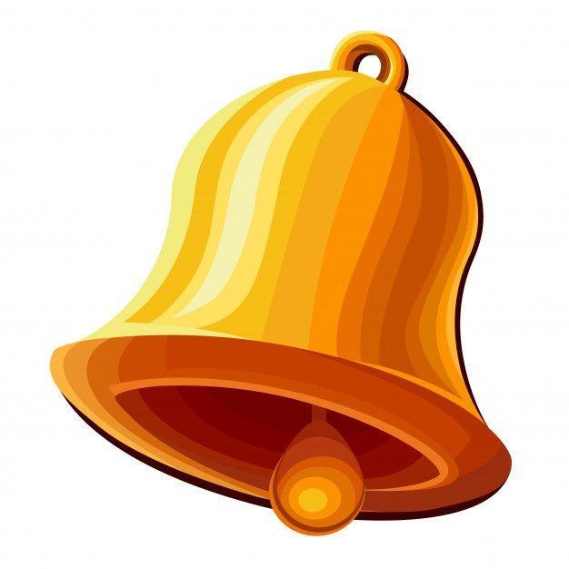 Oka has a new bell schedule! Featured Photo