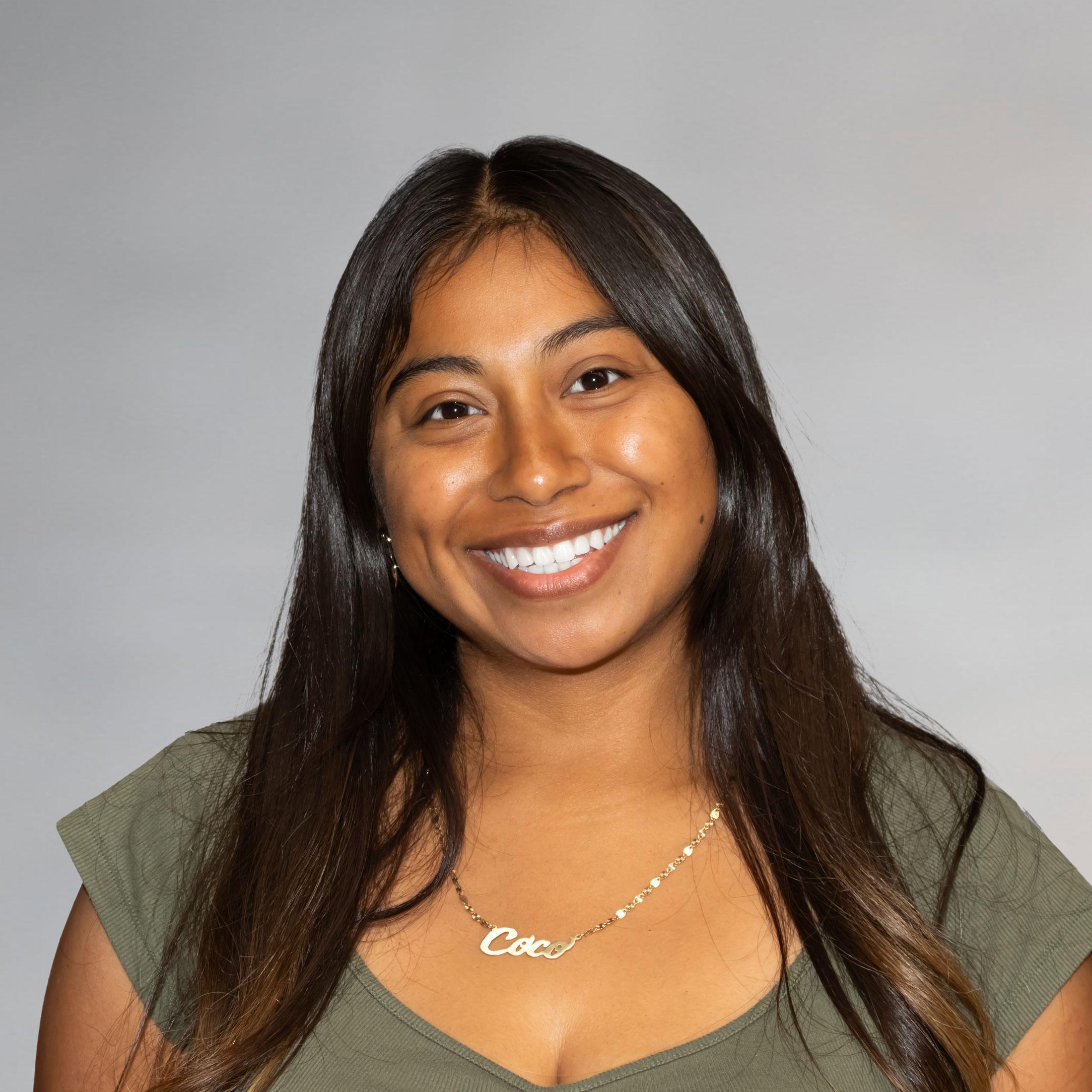 ConsueloRojas's Profile Photo