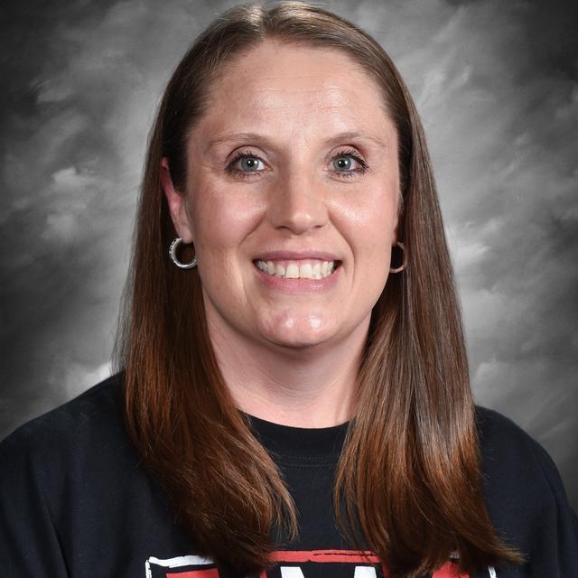 TammyBlach's Profile Photo