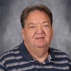 MickeyCarter's Profile Photo