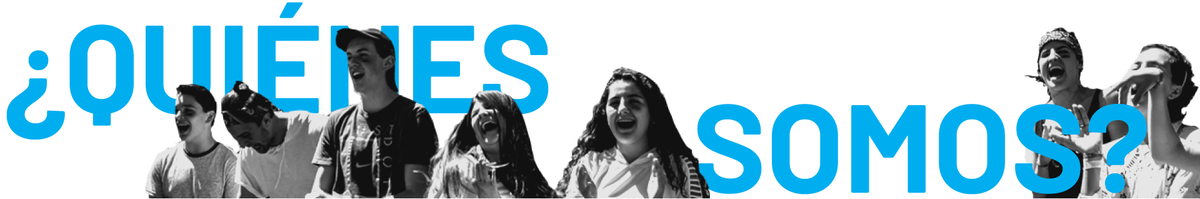 QUIENÉS_1