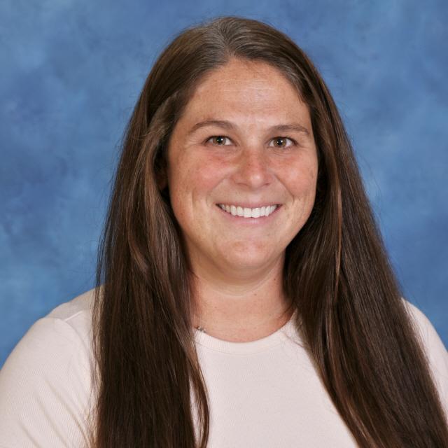 KatieBrown's Profile Photo