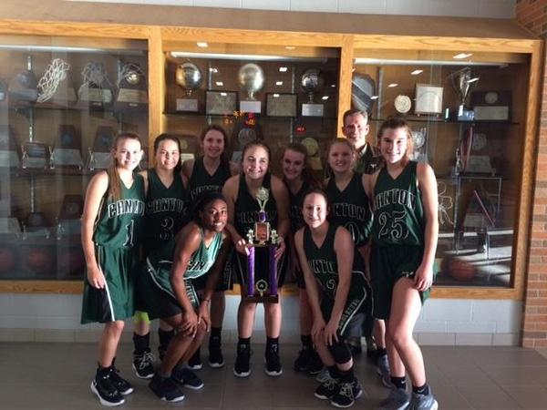 001 jv lapoynor IMG_1868.jpg