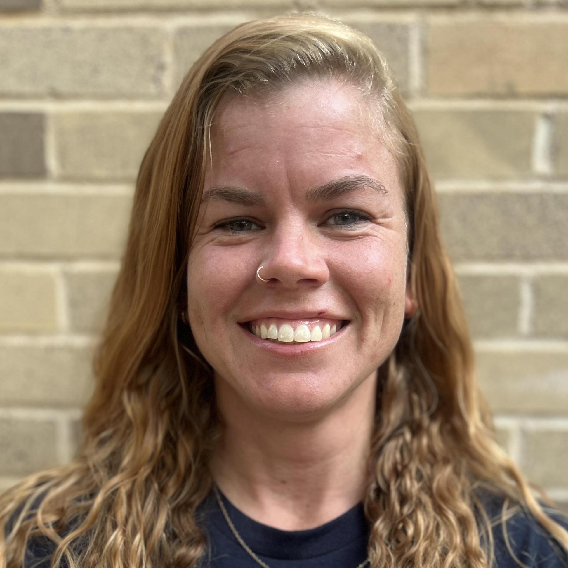 KatieAlfsen's Profile Photo