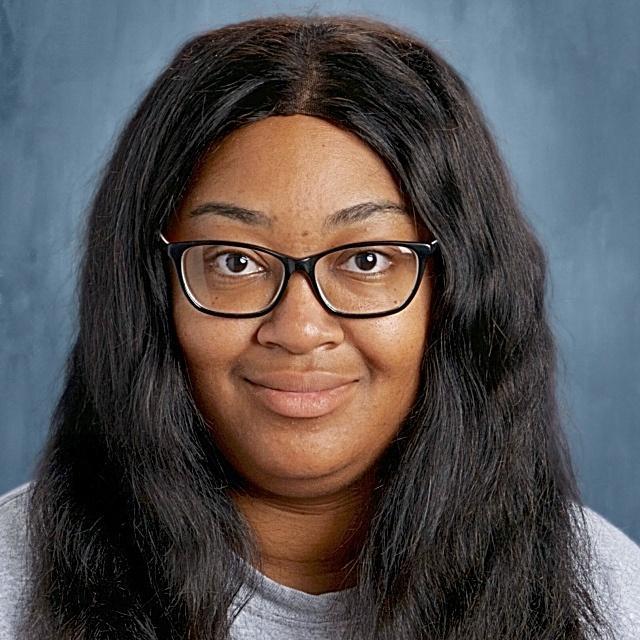 BriannaHarvey's Profile Photo