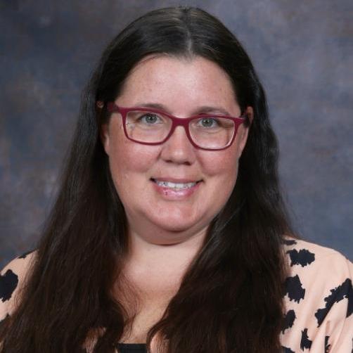 JessicaAhmed's Profile Photo