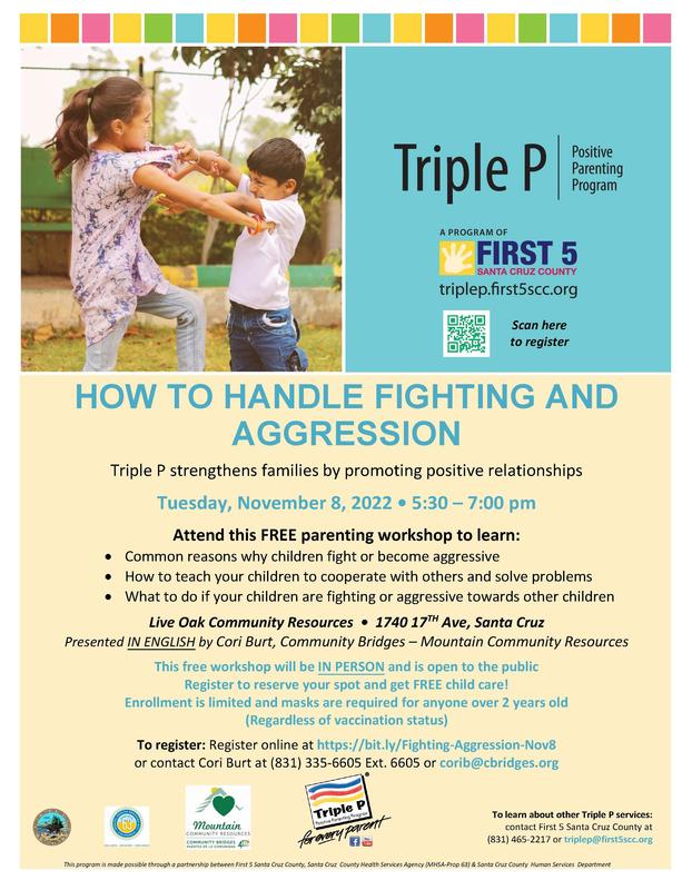 MCR Triple P Workshop - Fighting - Aggression - Nov 8 (Eng) (1).jpg