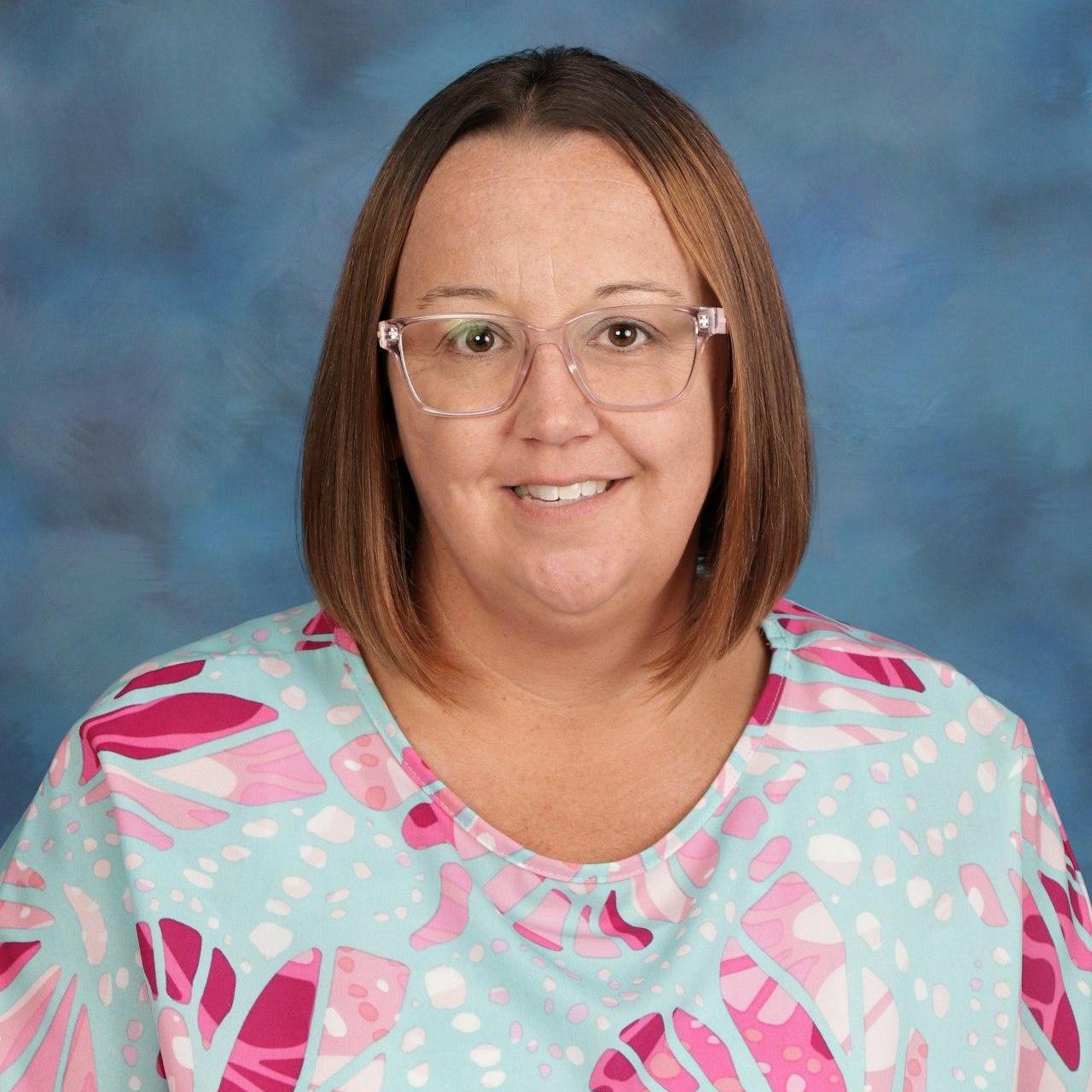 HeatherDurgin's Profile Photo