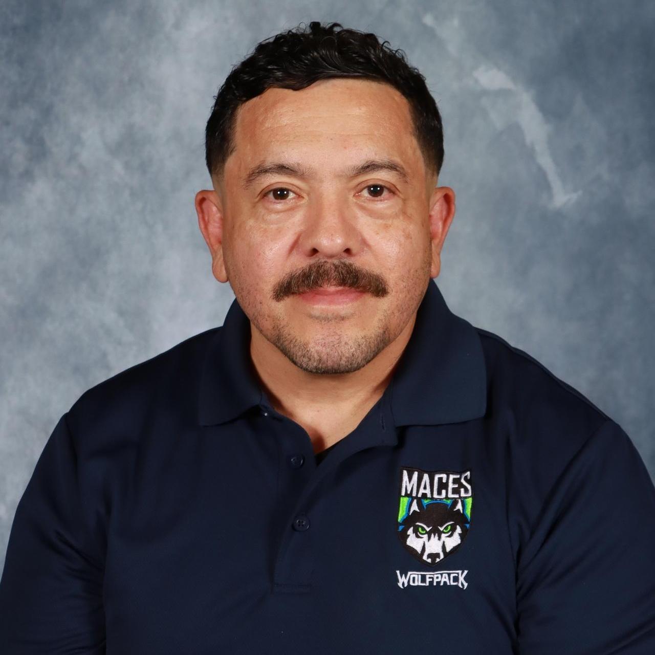 JaimePeñate's Profile Photo