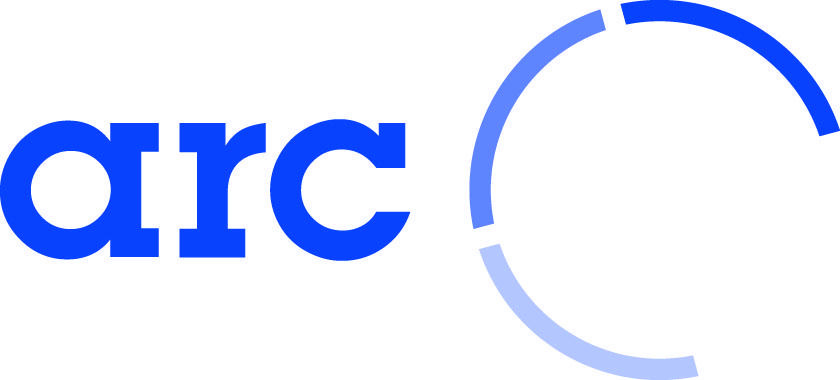 ARC Logo