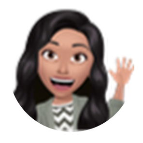 P.Glassmann's Profile Photo