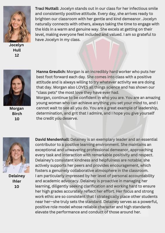 Students of the Month (3).jpg