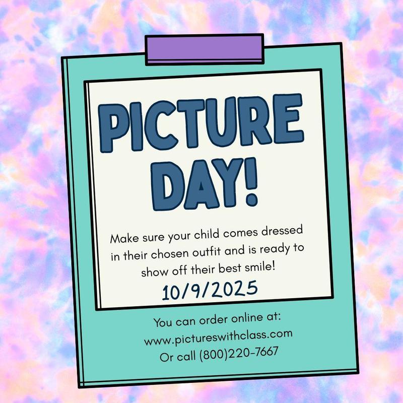 picday