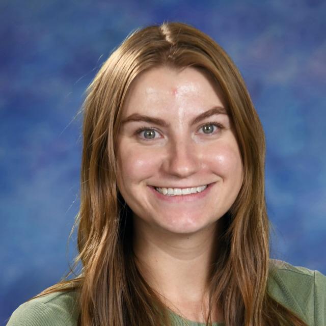 BaileyBarrett's Profile Photo