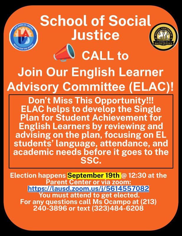 flyer 2