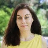 JasmineDerderian's Profile Photo