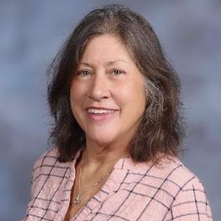 KimDimmitt's Profile Photo