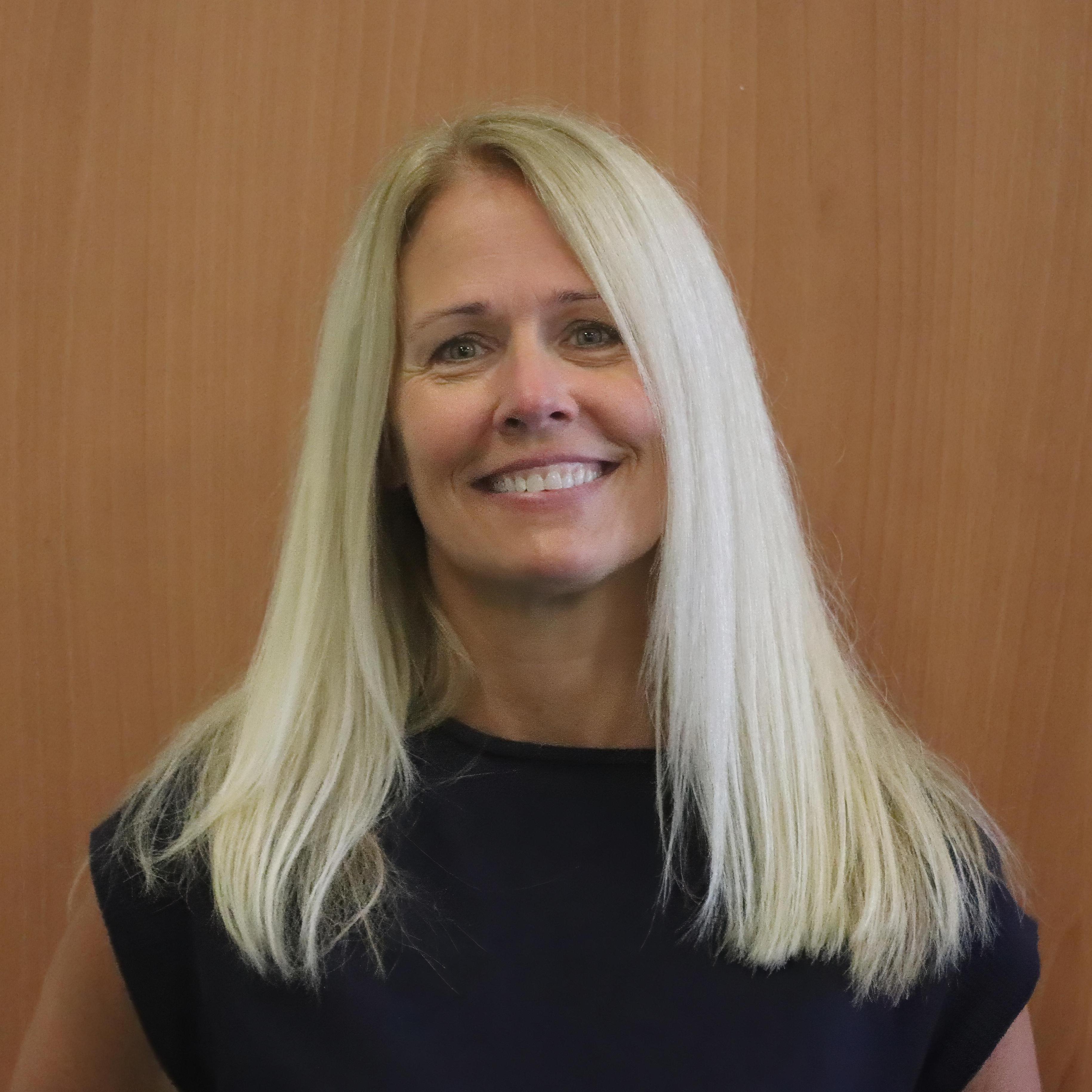 BarbBush's Profile Photo