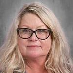ArleneBrockman's Profile Photo