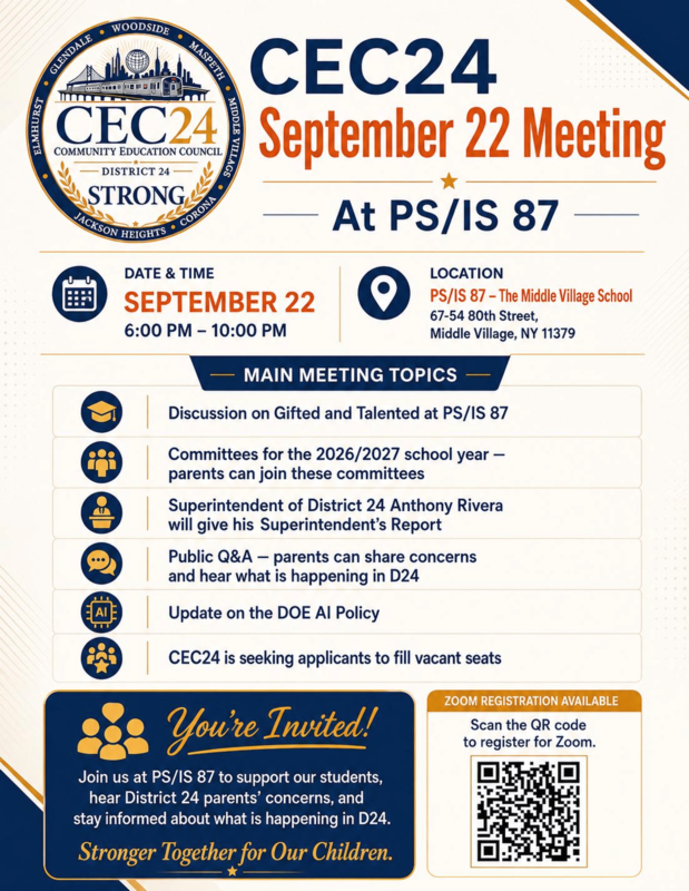 CEC24 Flyer