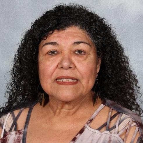 GloriaMartinez's Profile Photo