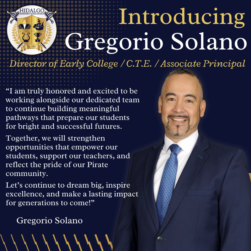 Solano Graphic