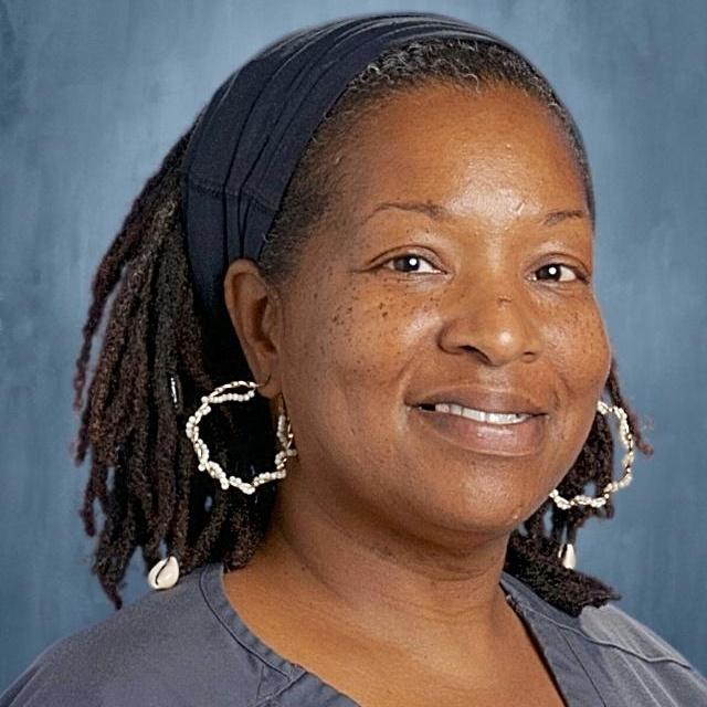 ToyaStanton's Profile Photo