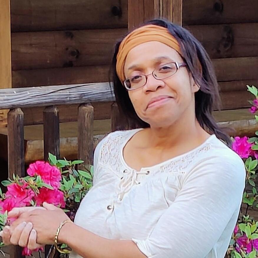 ValerieBatchelor's Profile Photo