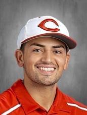 G. Riofrio-VanTassel