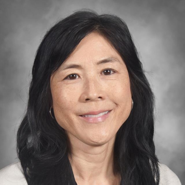 BrendaChen's Profile Photo